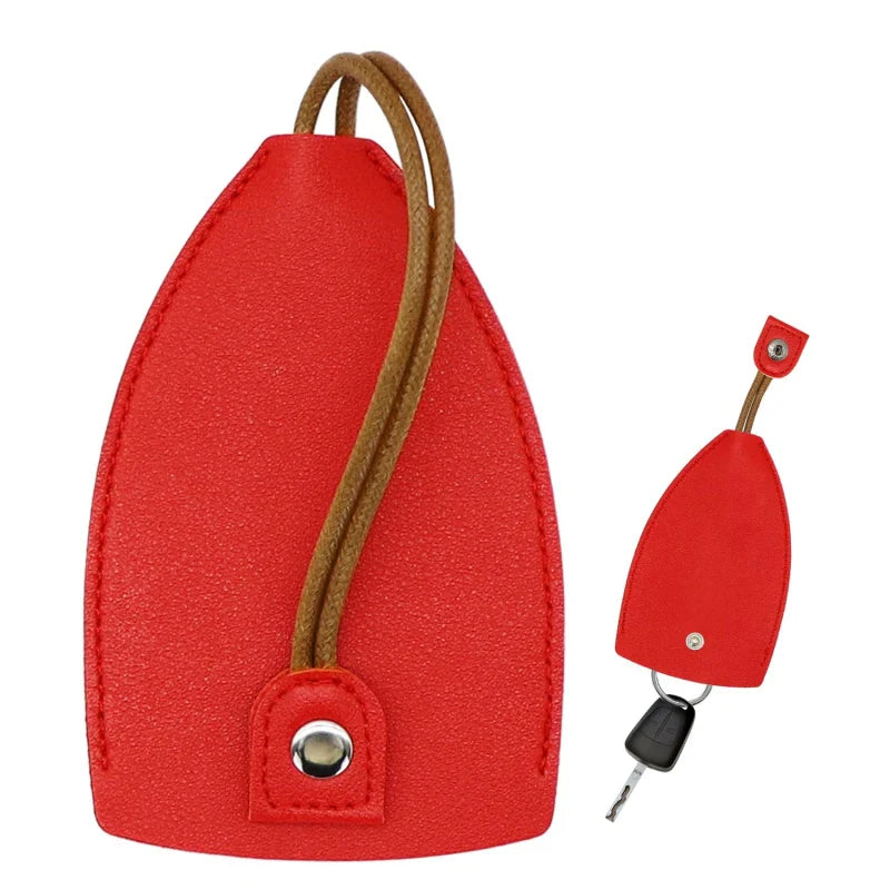 Key Case