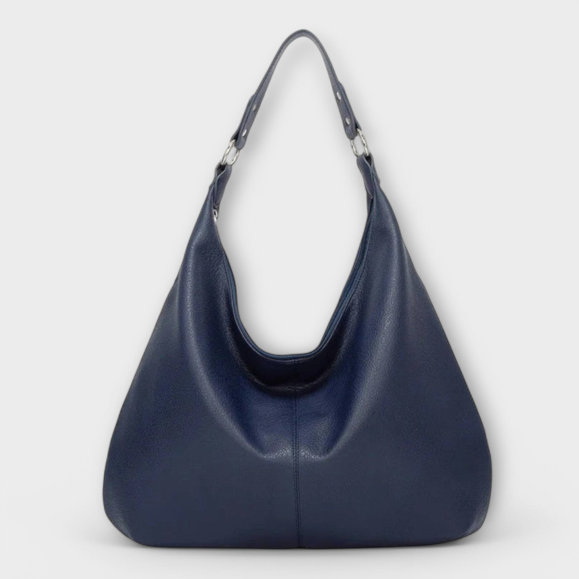 Eline - Hobo Bag Made of Faux Leather