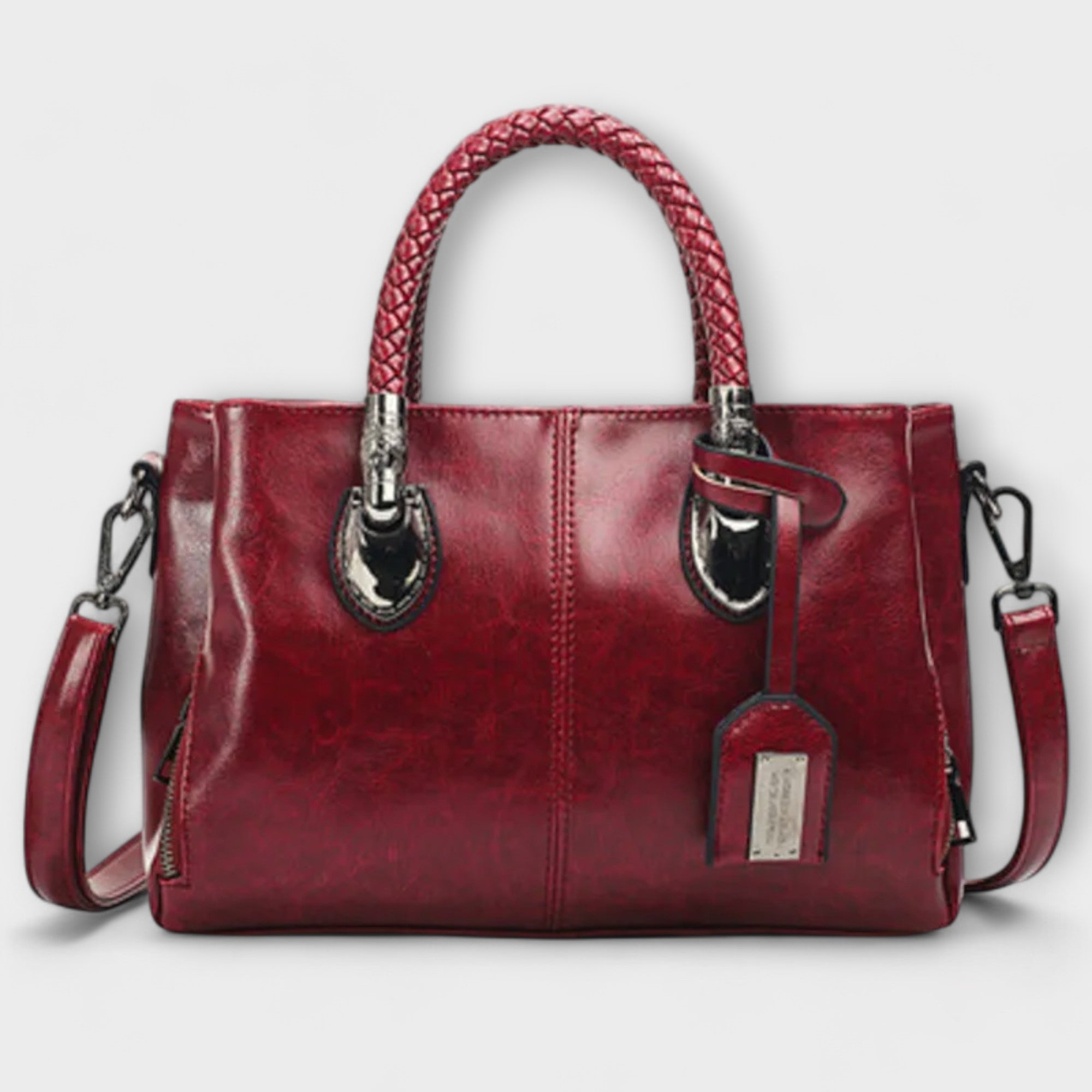 Eline - Elegant Bag