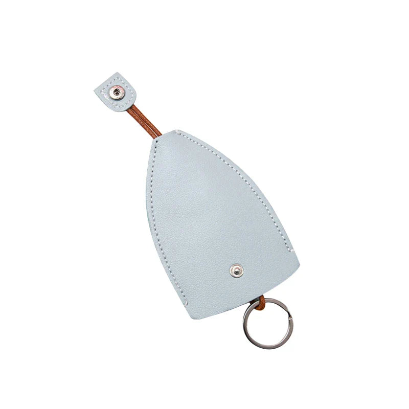 Key Case