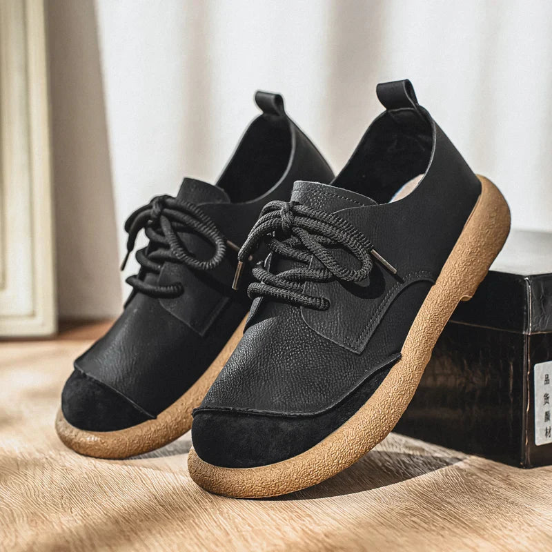 WESTBROOK | Orthopaedic Everyday Shoes