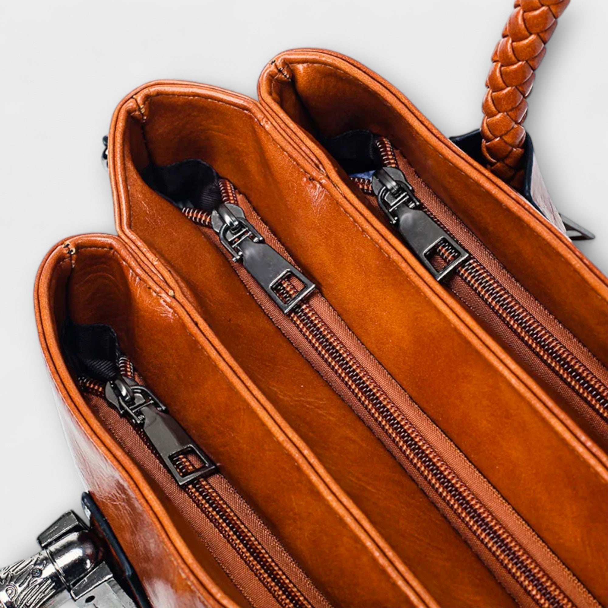 Eline - Elegant Bag