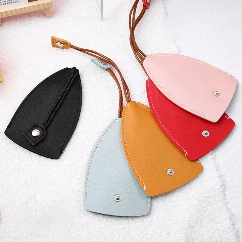 Key Case