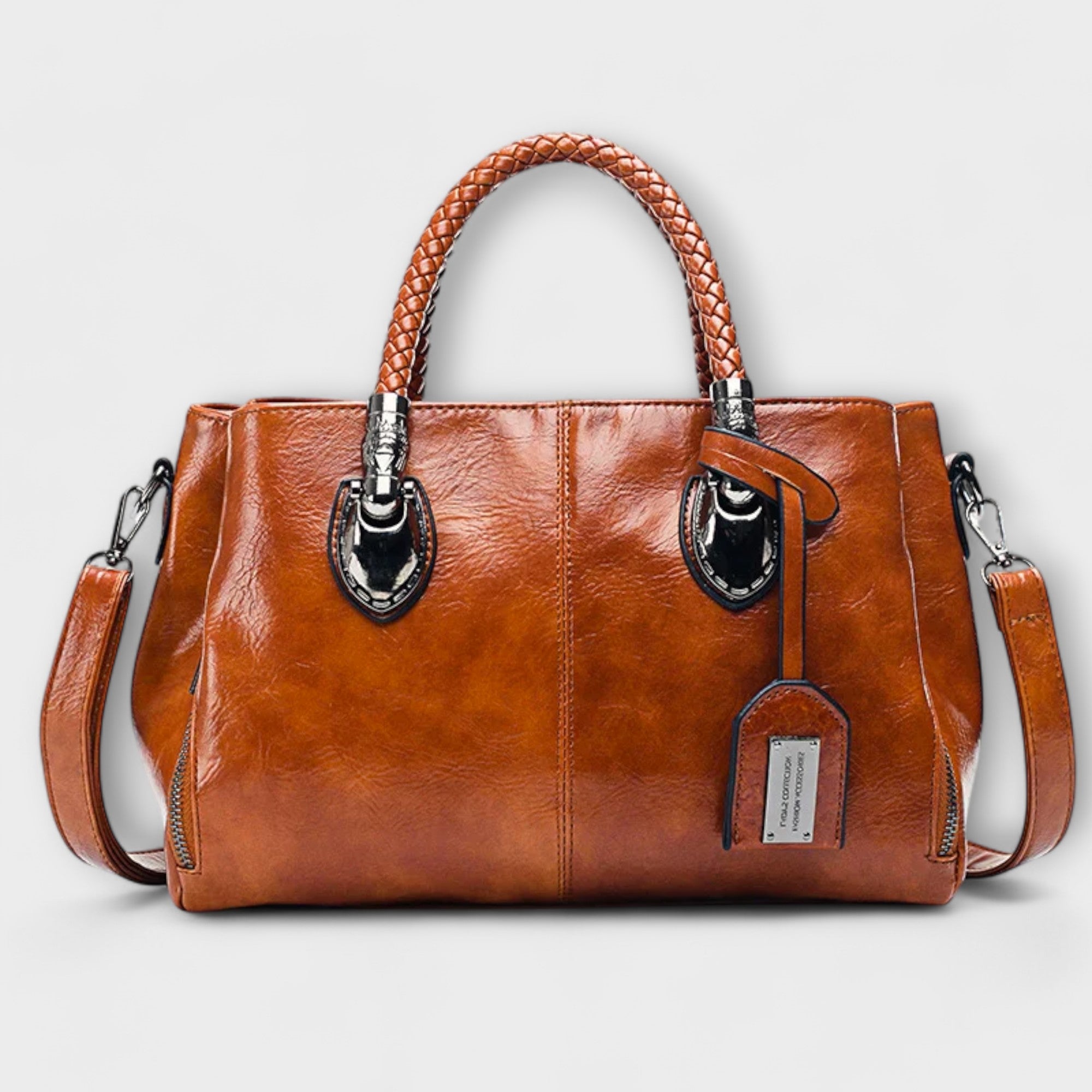 Eline - Elegant Bag