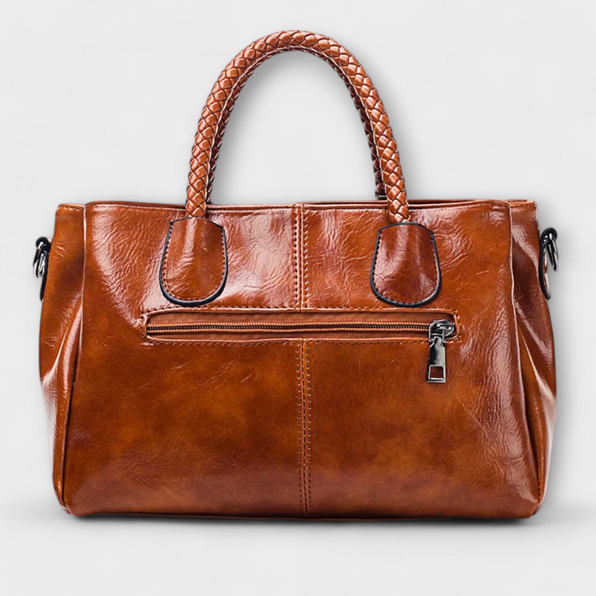 Eline - Elegant Bag
