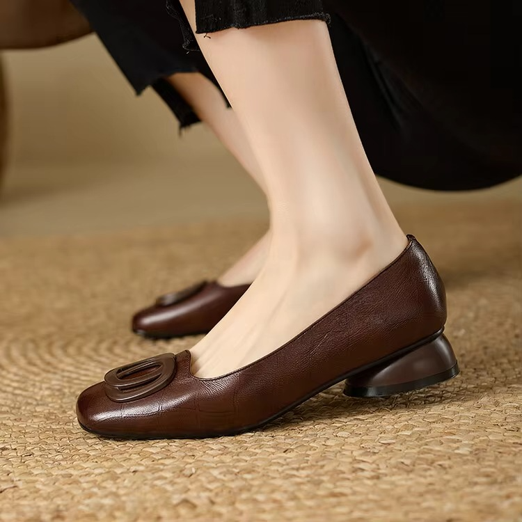 Jane | Opium Flats
