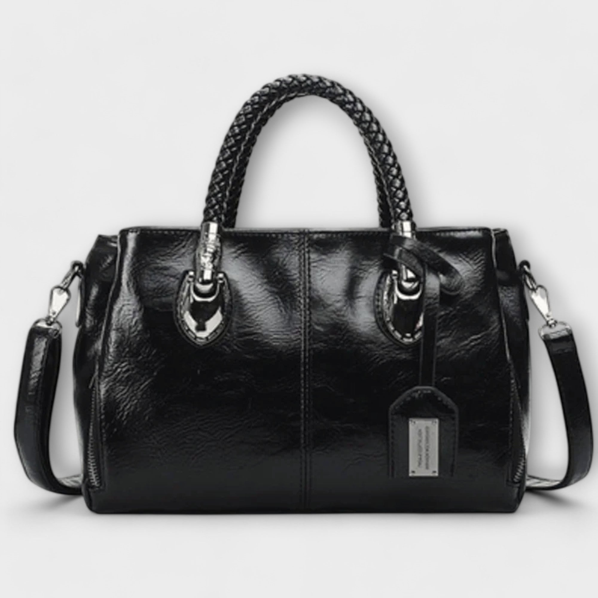 Eline - Elegant Bag