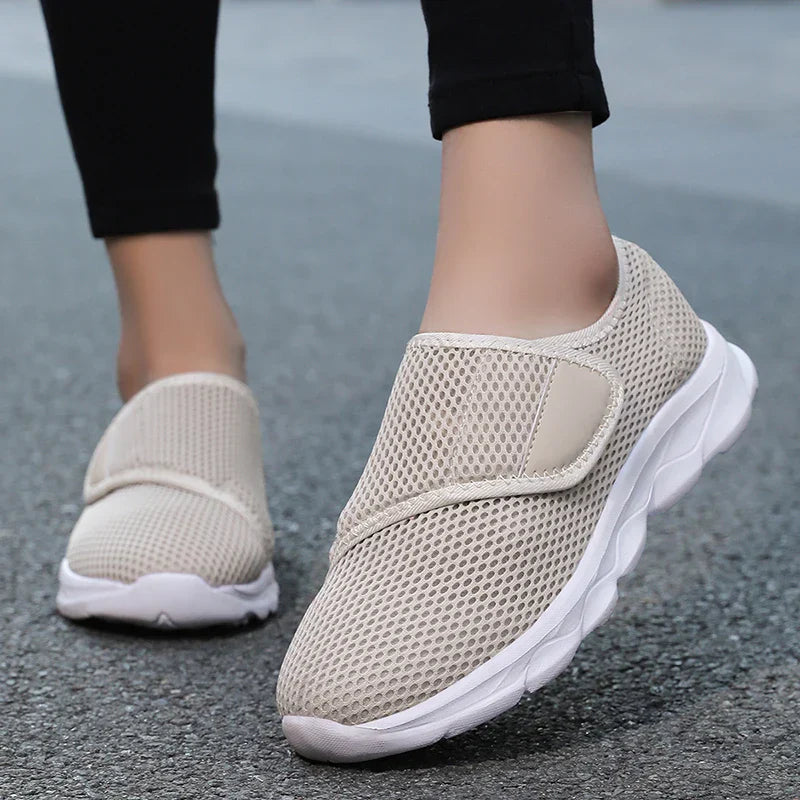 Marley Shoes - Orthopedic Shoes for Walking
