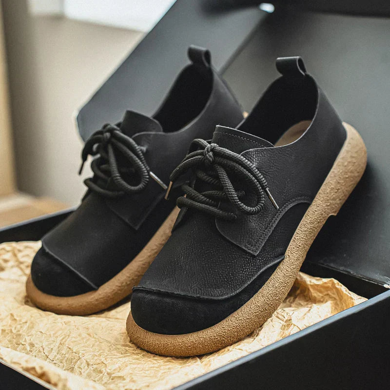 WESTBROOK | Orthopaedic Everyday Shoes