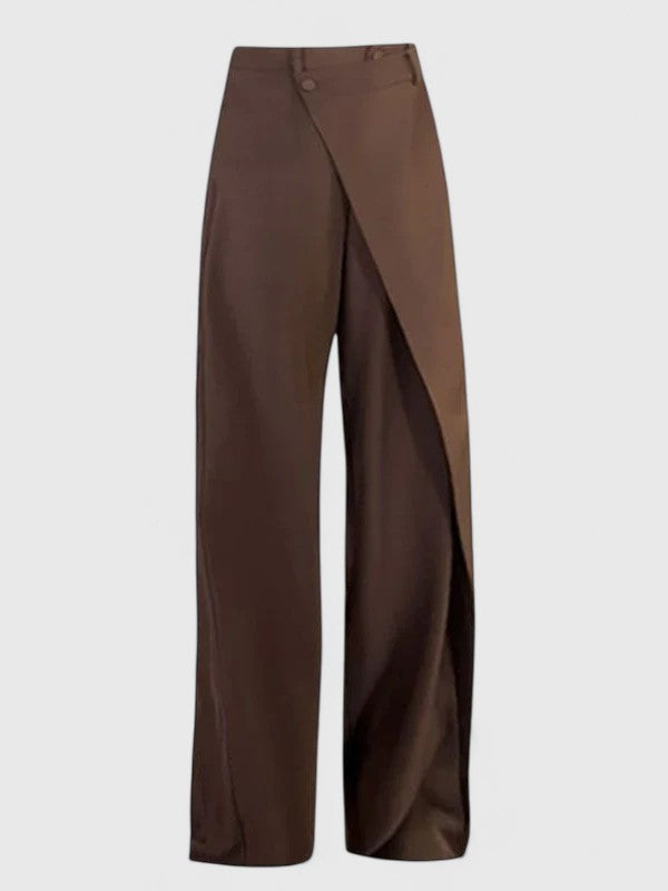 Chrissie - Sophisticated Pants
