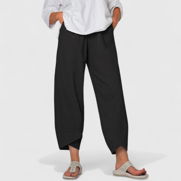 Prism - Elegant Pants
