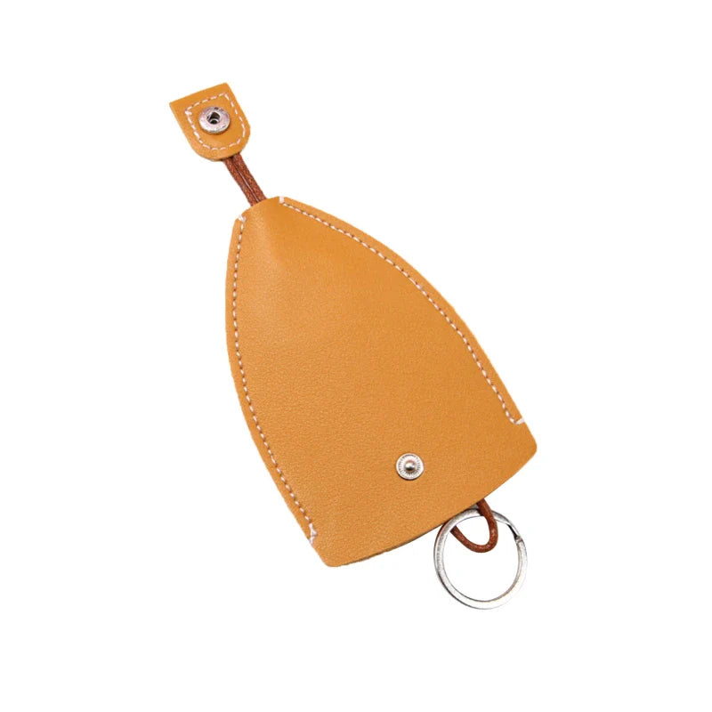 Key Case