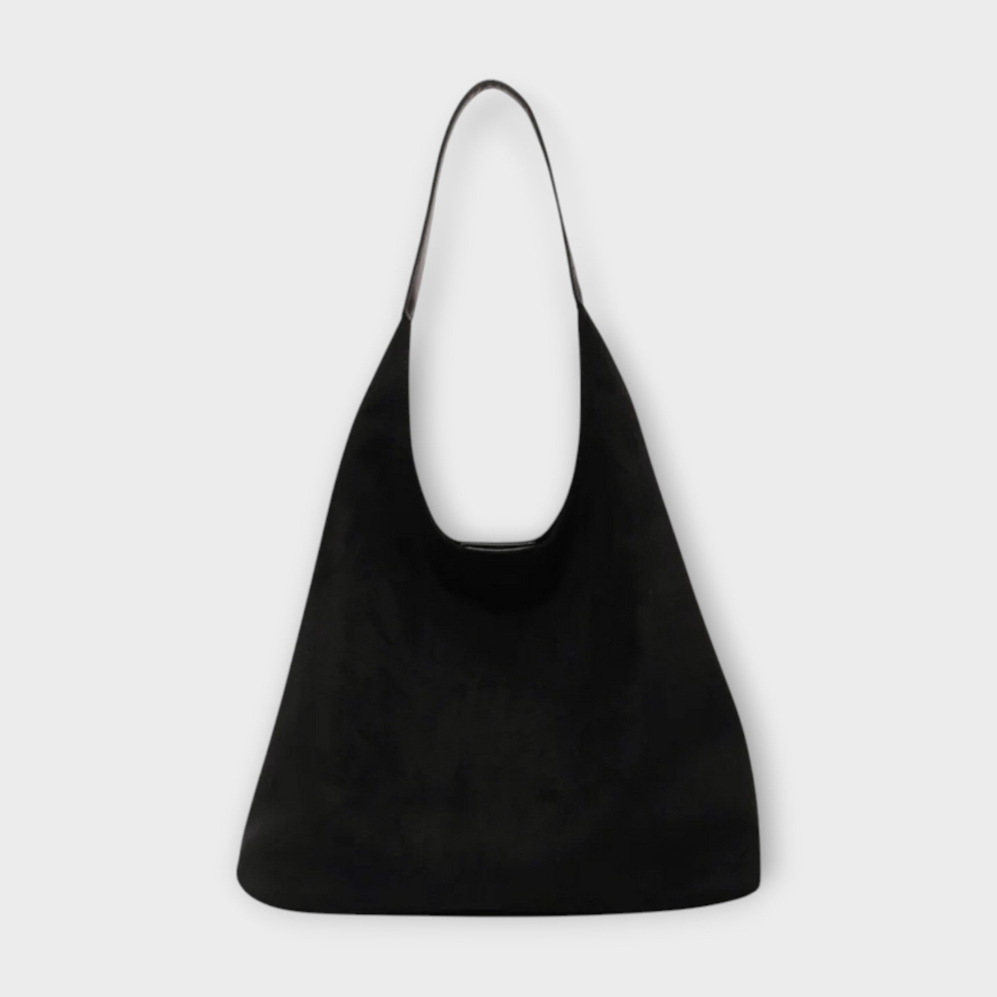 Eline - Timeless and Elegant Women's Handbag