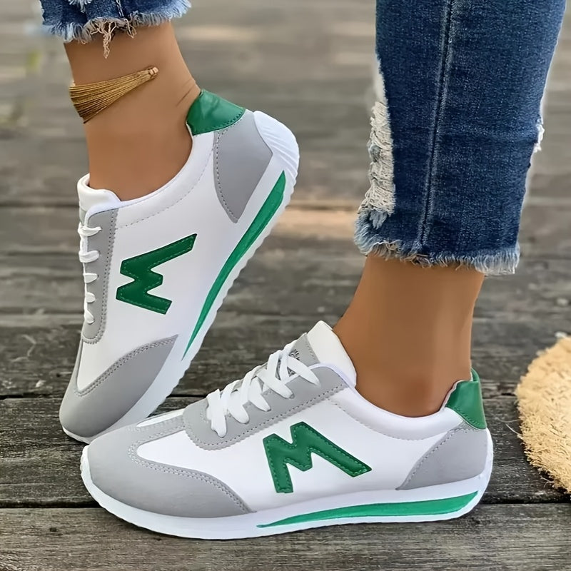 MarleyFit - Orthopedic Trainers