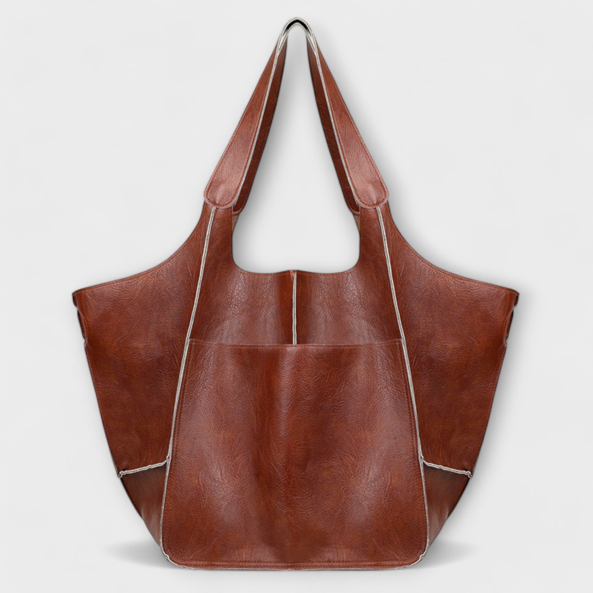 Eline - Oversized Weekend Bag