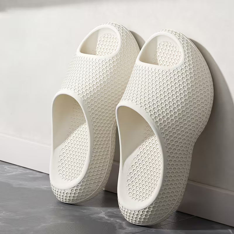 Claudia – Comfortable Orthopedic Clogs