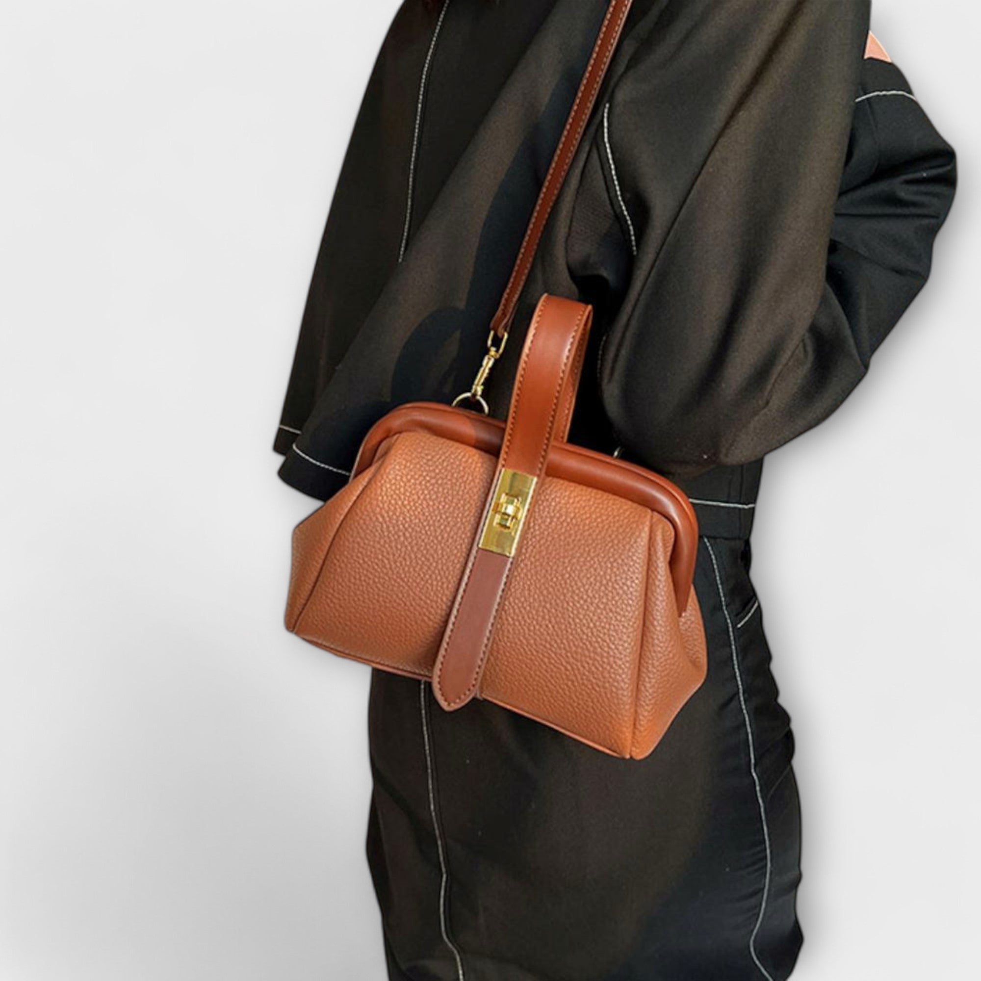Eline - Retro Bag