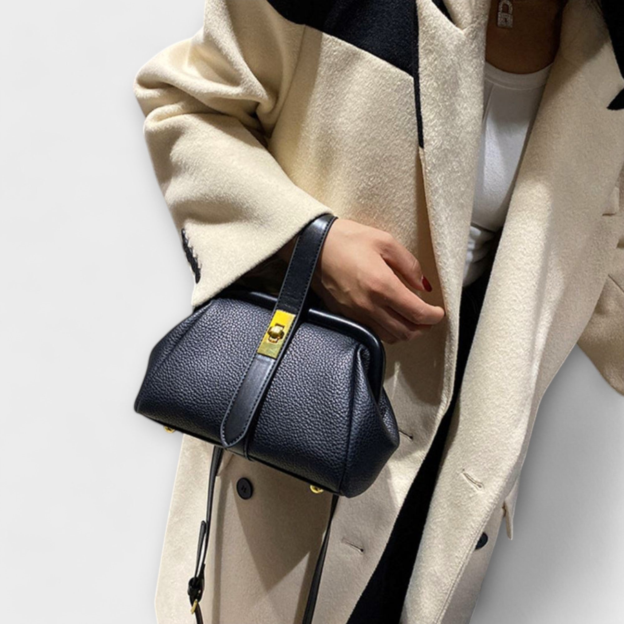 Eline - Retro Bag