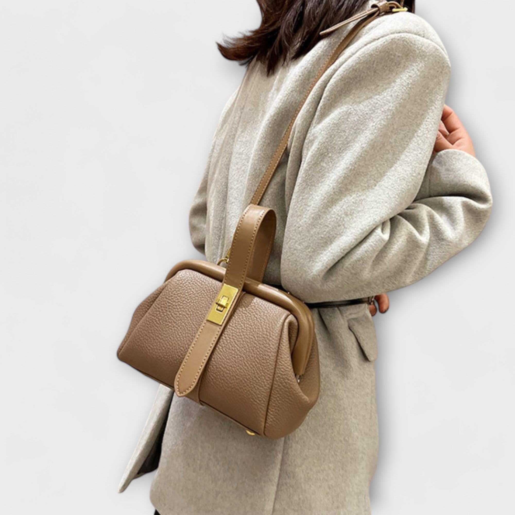 Eline - Retro Bag