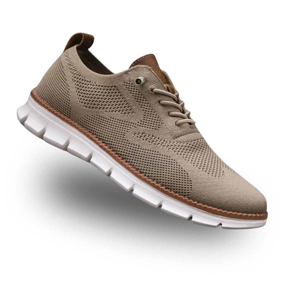LANGFORD | Orthopaedic Comfort Walkers