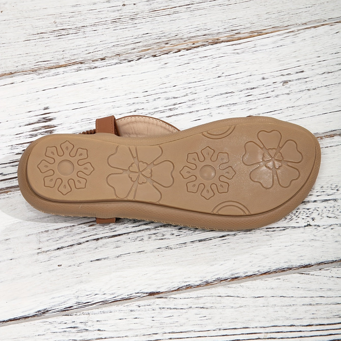 Moena - Cozy Orthopedic Sandals for Ultimate Comfort