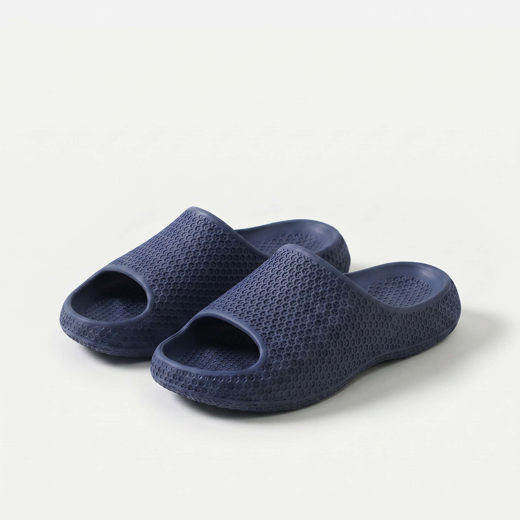 Claudia – Comfortable Orthopedic Clogs