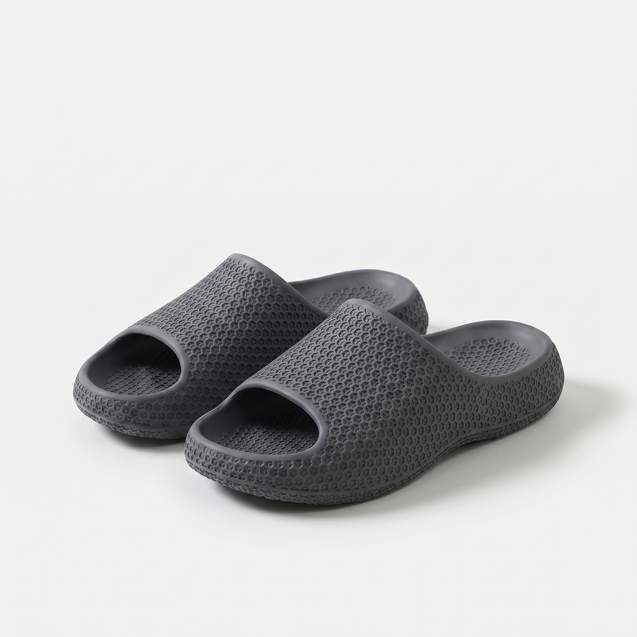 Claudia – Comfortable Orthopedic Clogs