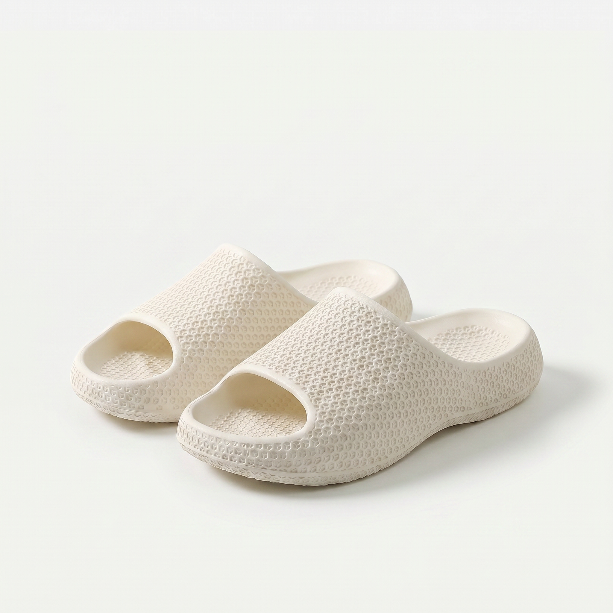 Claudia – Comfortable Orthopedic Clogs