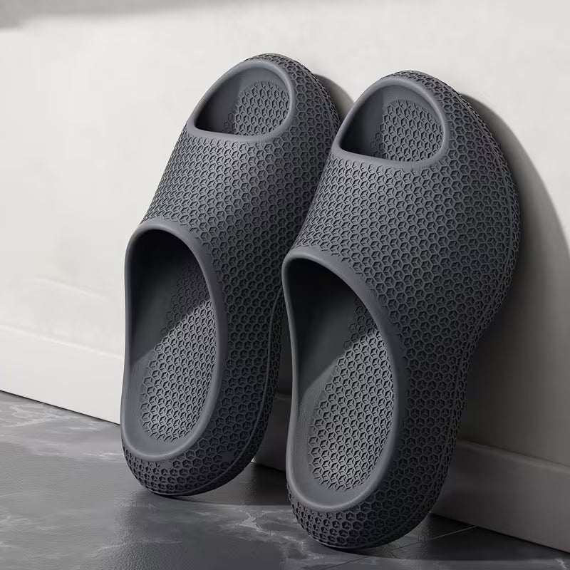 Claudia – Comfortable Orthopedic Clogs