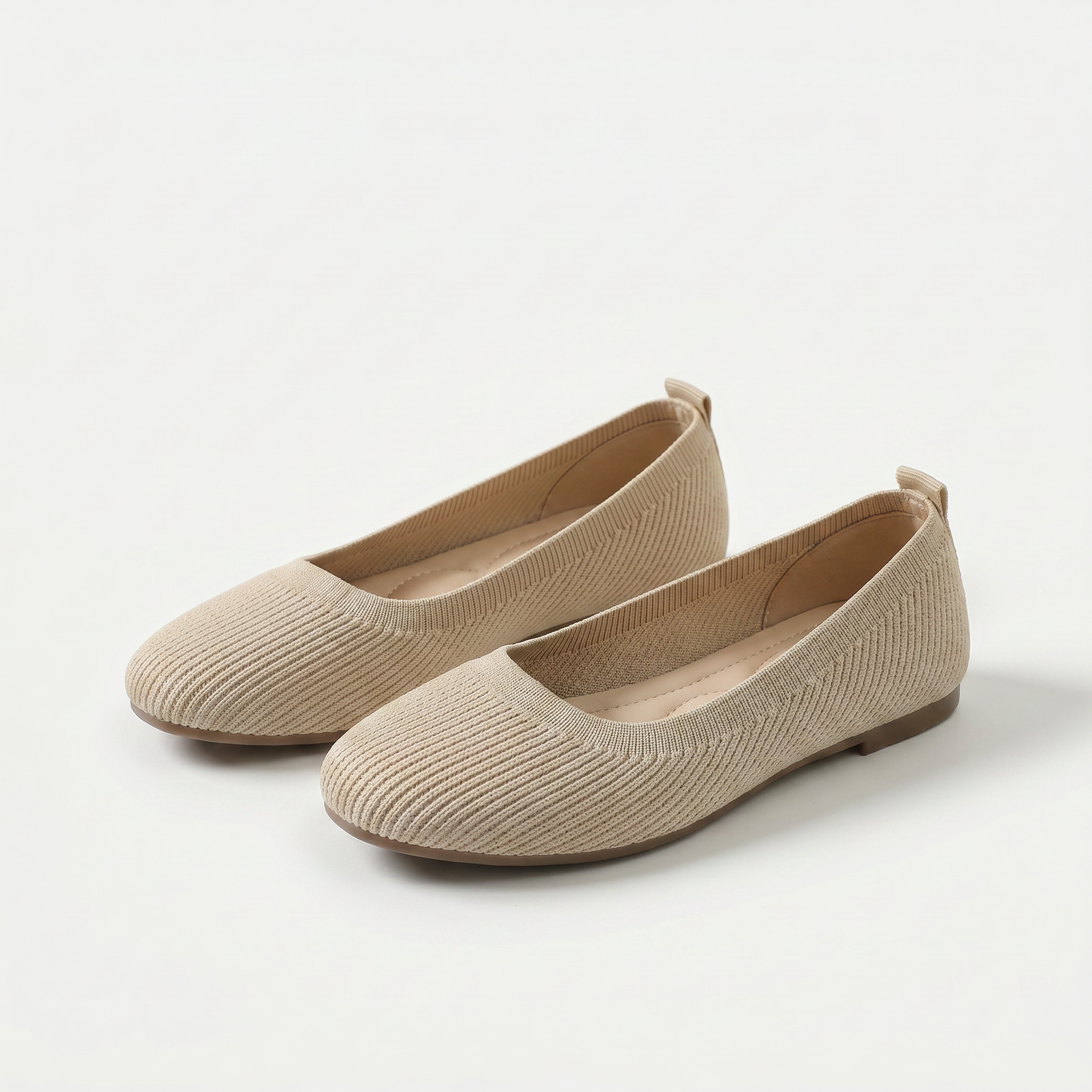 Doug - Casual Everyday Footwear