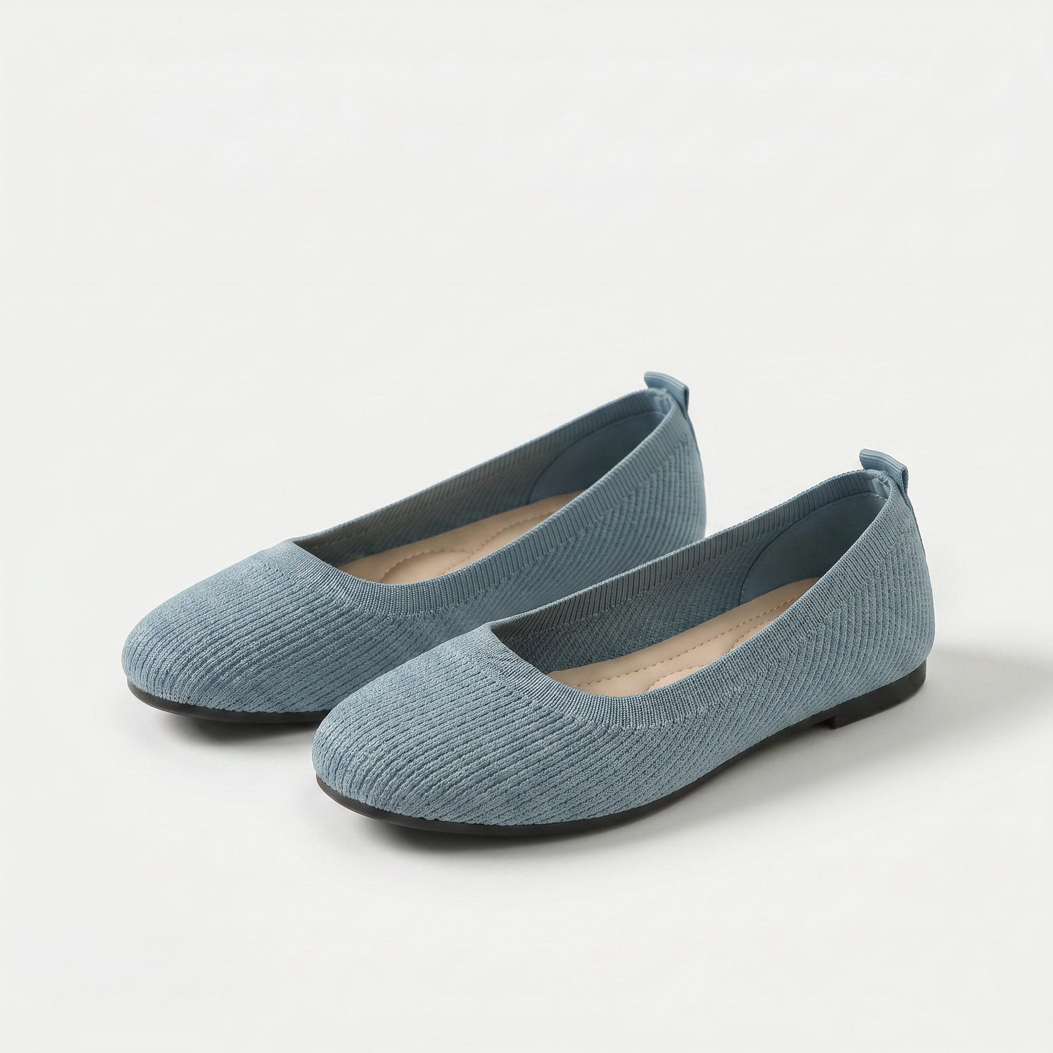 Doug - Casual Everyday Footwear