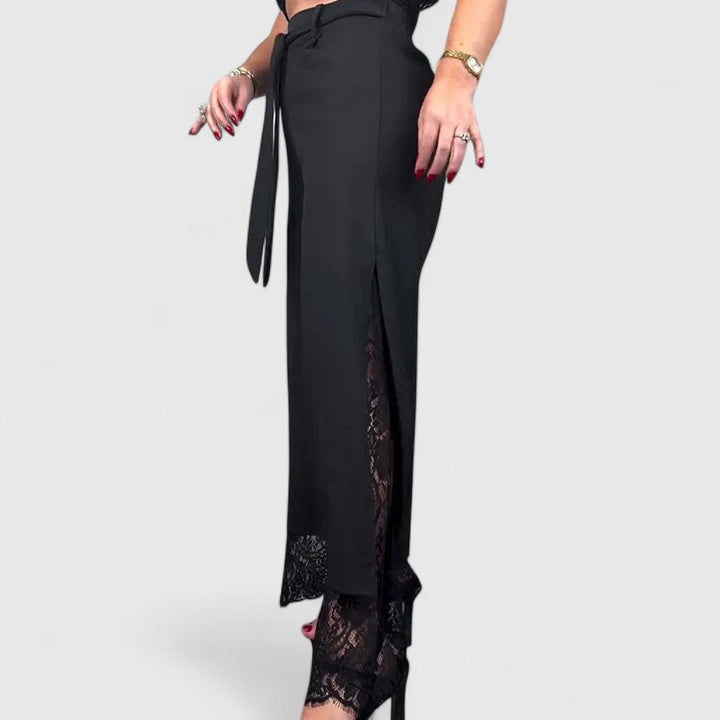 Madonna - Sophisticated Pants