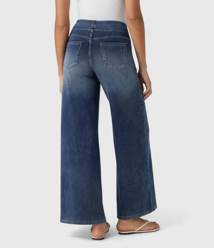 Sookie - Comfortable Pants