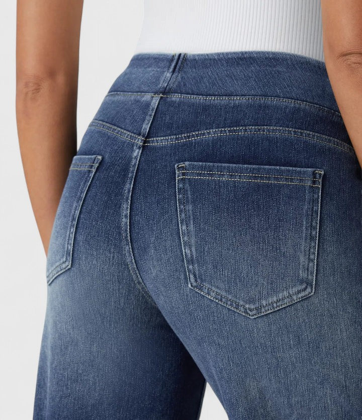 Sookie - Comfortable Pants