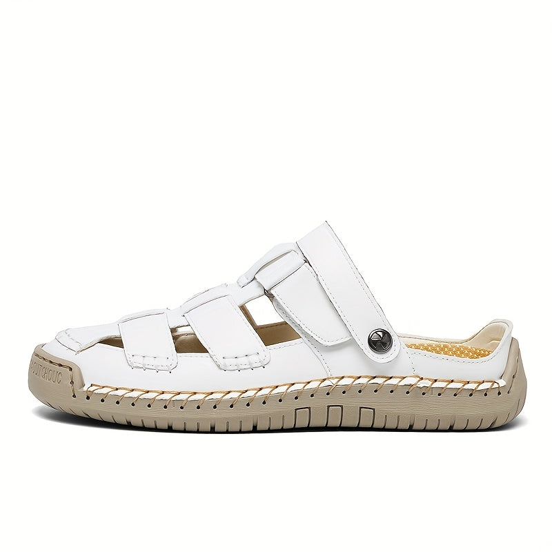 Elina – Customizable Comfort Sandals