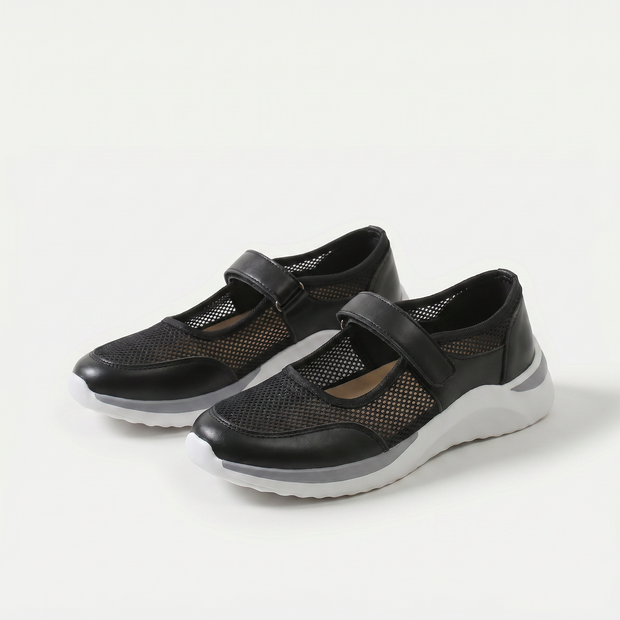 Flexora – Ultimate Comfort for Pain-Free Feet