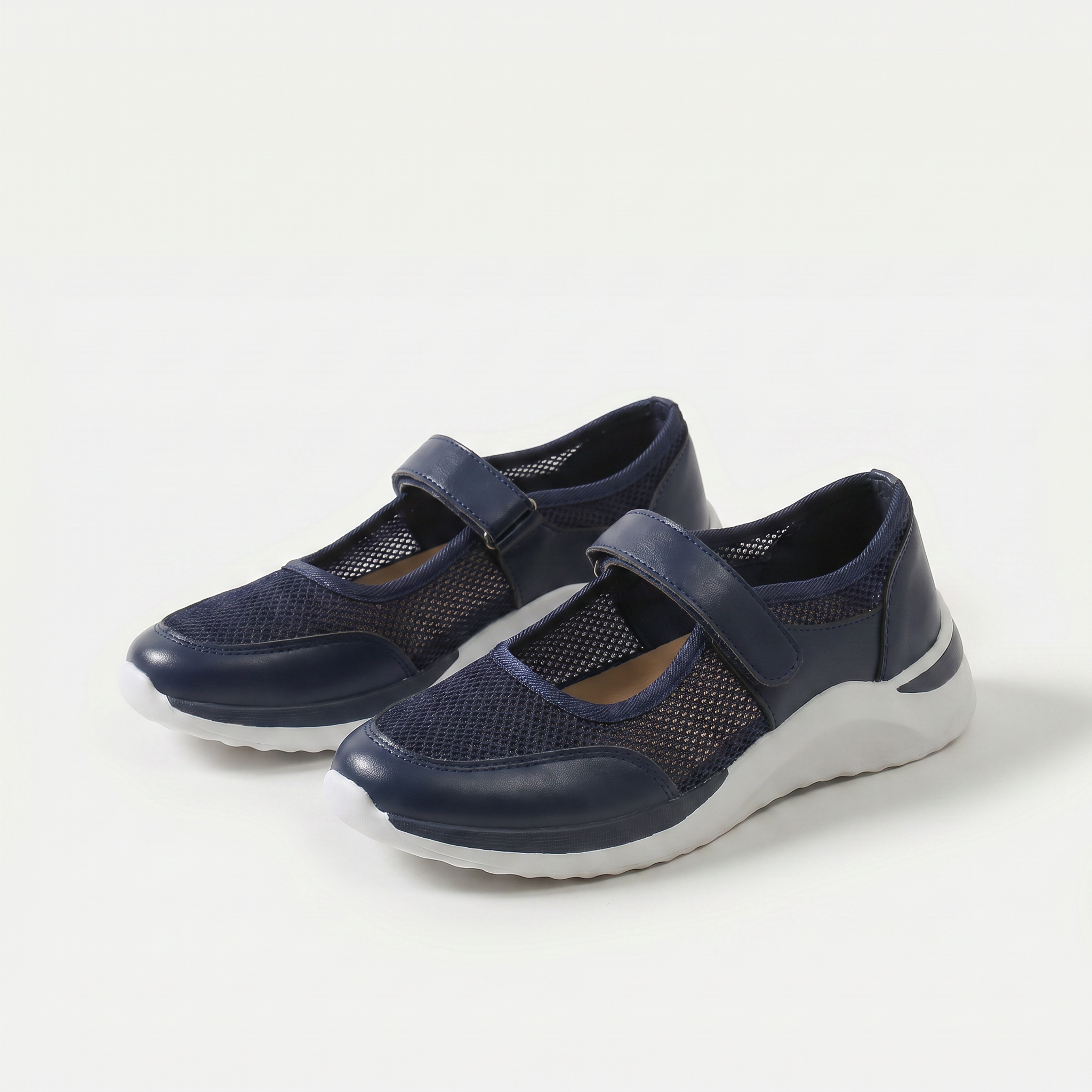 Flexora – Ultimate Comfort for Pain-Free Feet