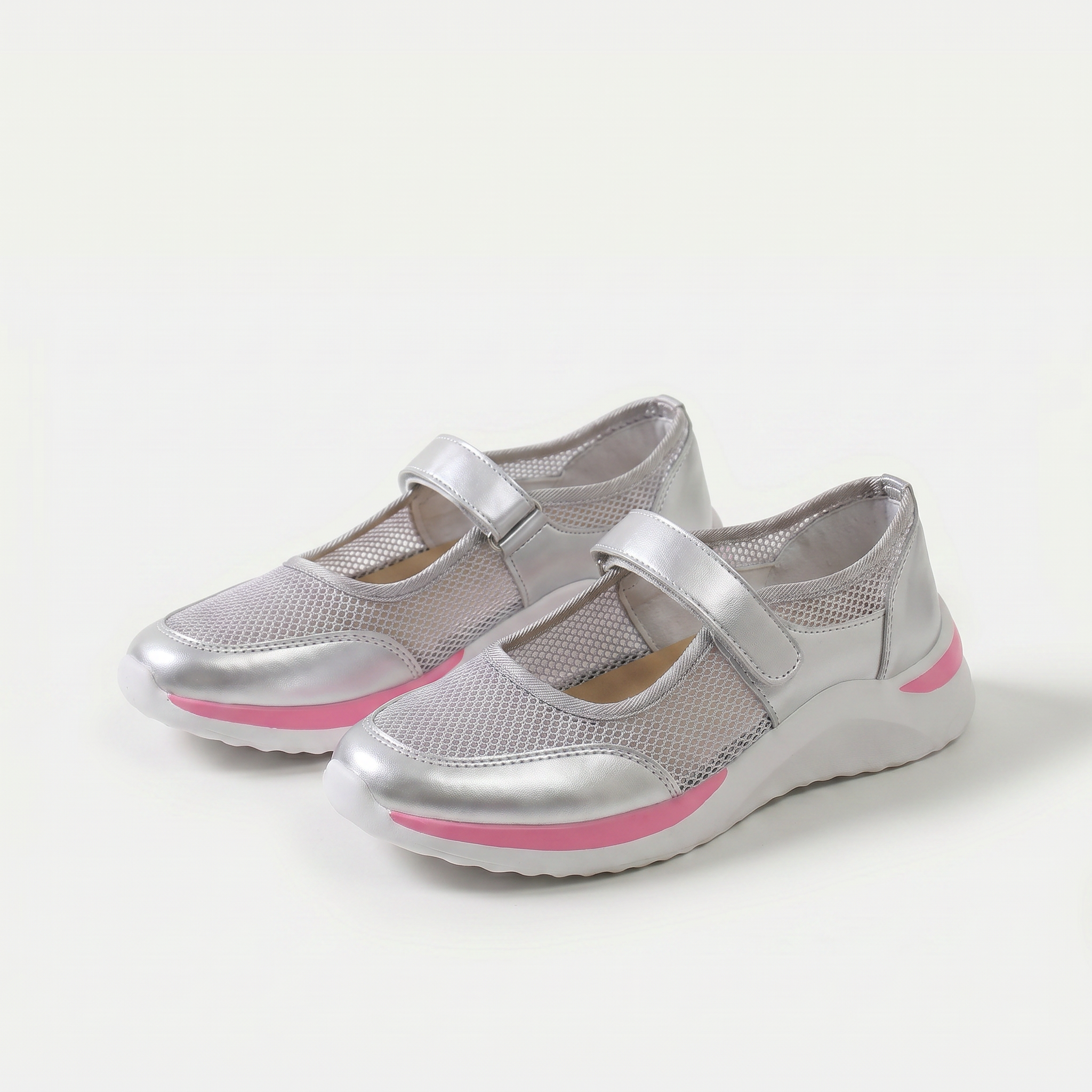 Flexora – Ultimate Comfort for Pain-Free Feet