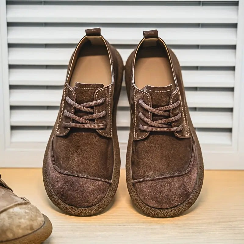 WESTBROOK | Orthopaedic Everyday Shoes