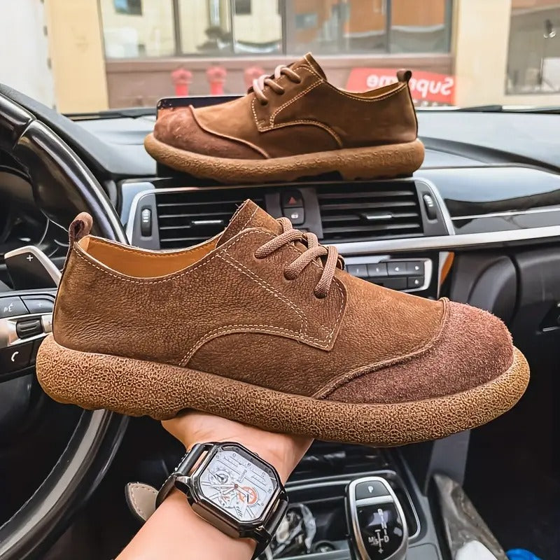 WESTBROOK | Orthopaedic Everyday Shoes
