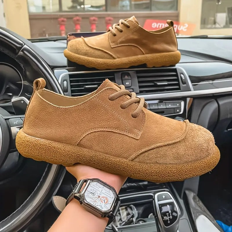 WESTBROOK | Orthopaedic Everyday Shoes