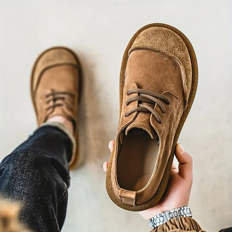 WESTBROOK | Orthopaedic Everyday Shoes