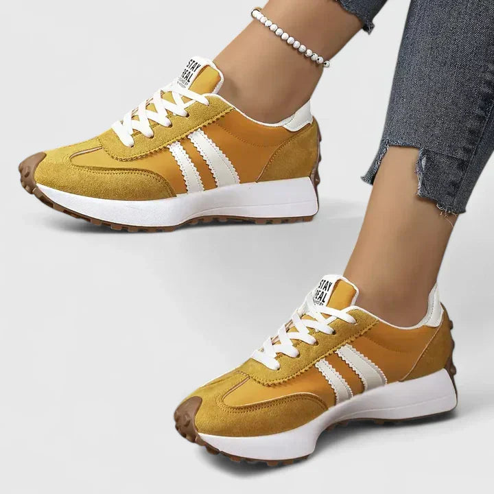 DANYZHEIAH - ORTHOPAEDIC SNEAKERS