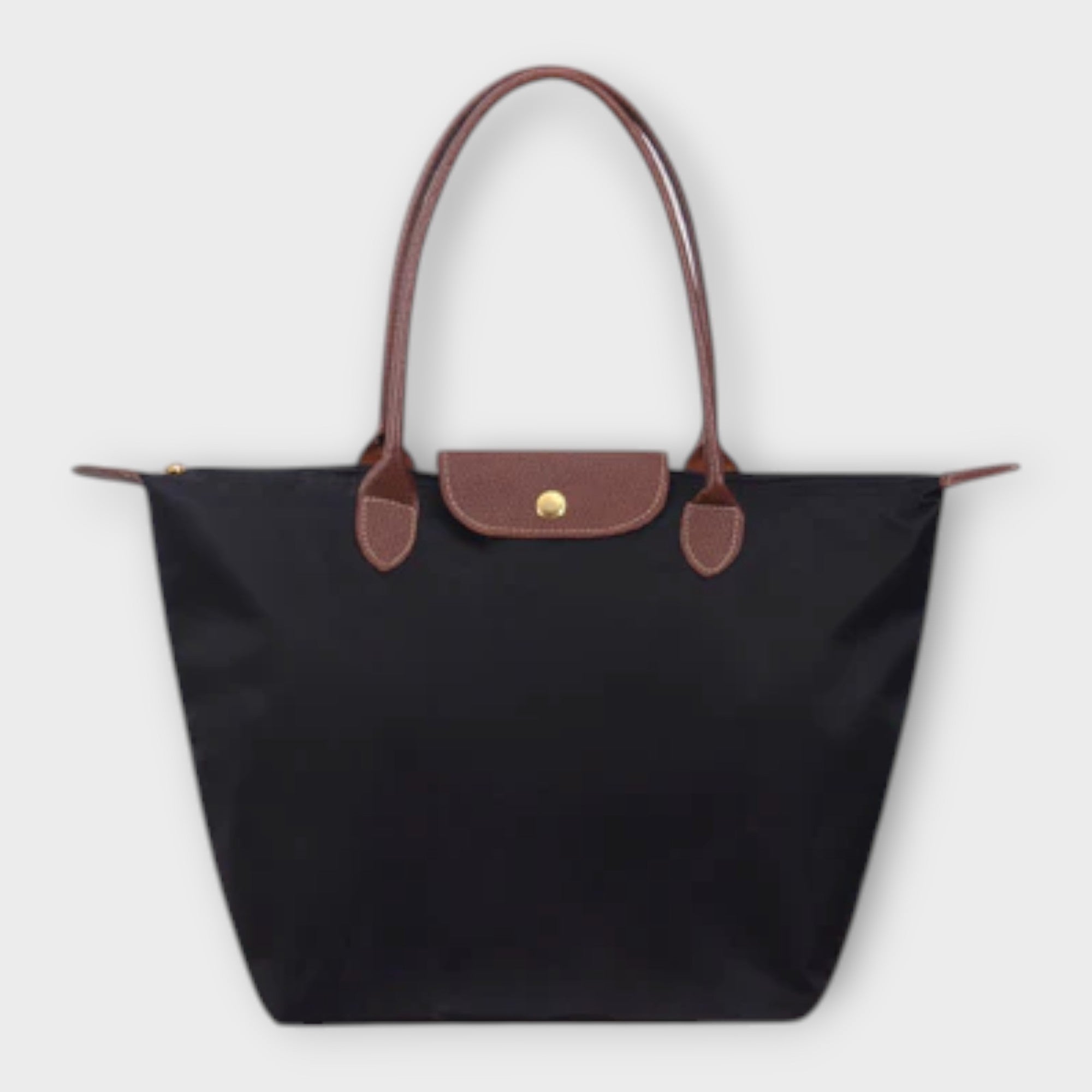 Eline - Oxford Bag