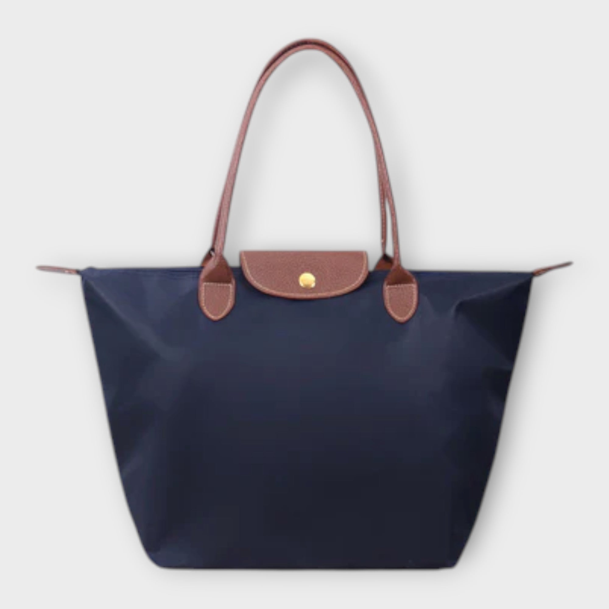 Eline - Oxford Bag
