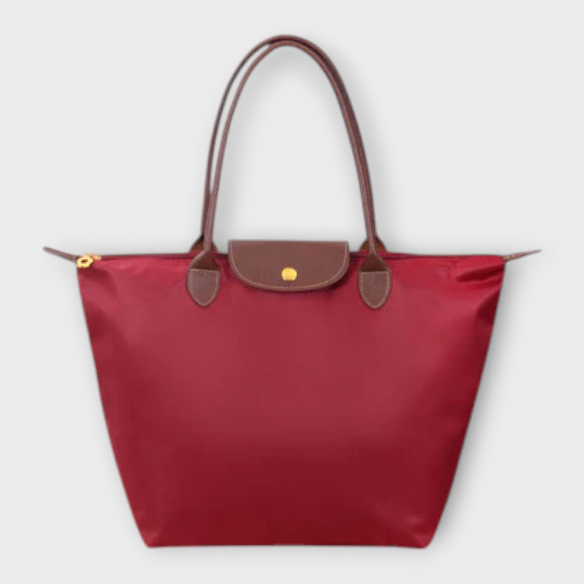 Eline - Oxford Bag