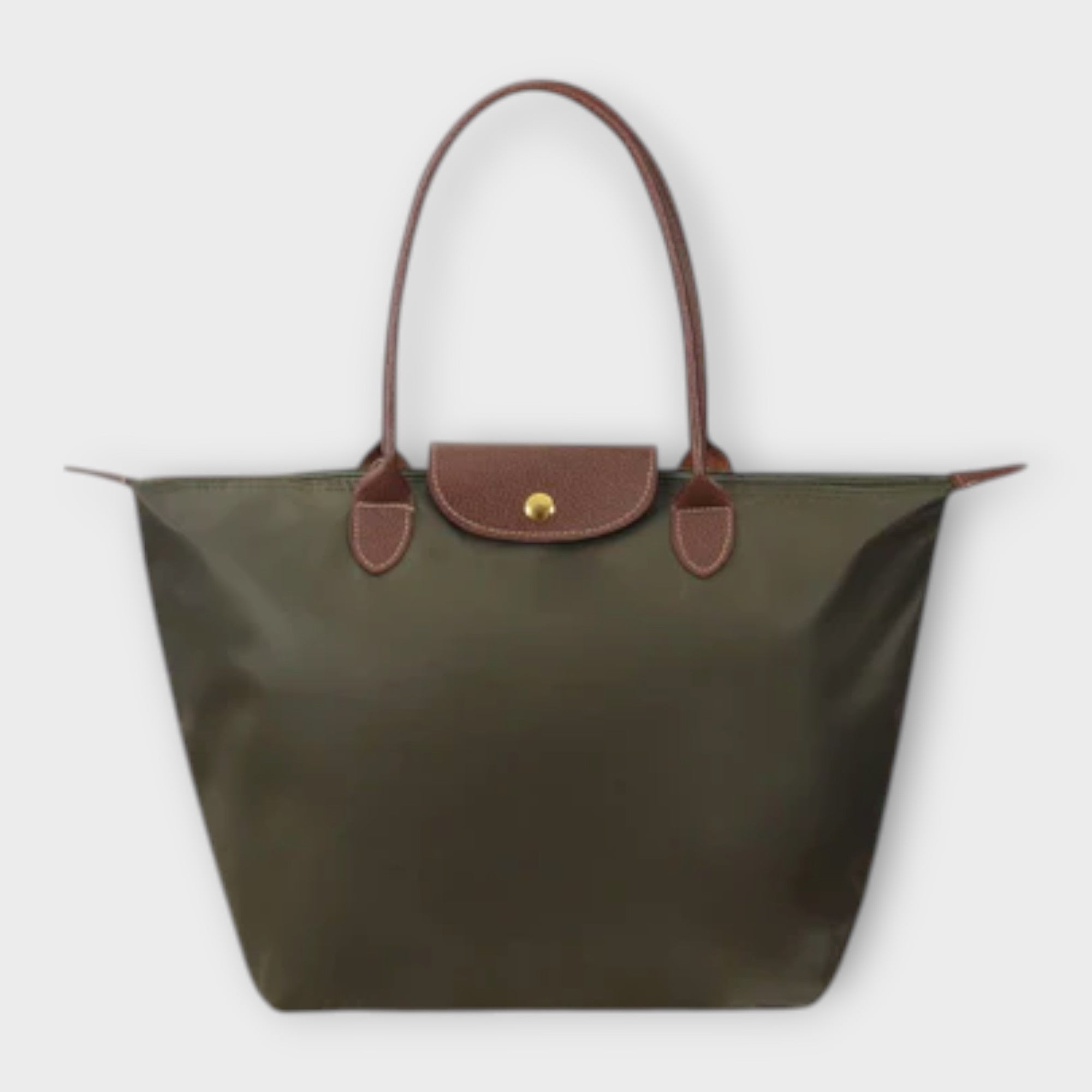 Eline - Oxford Bag