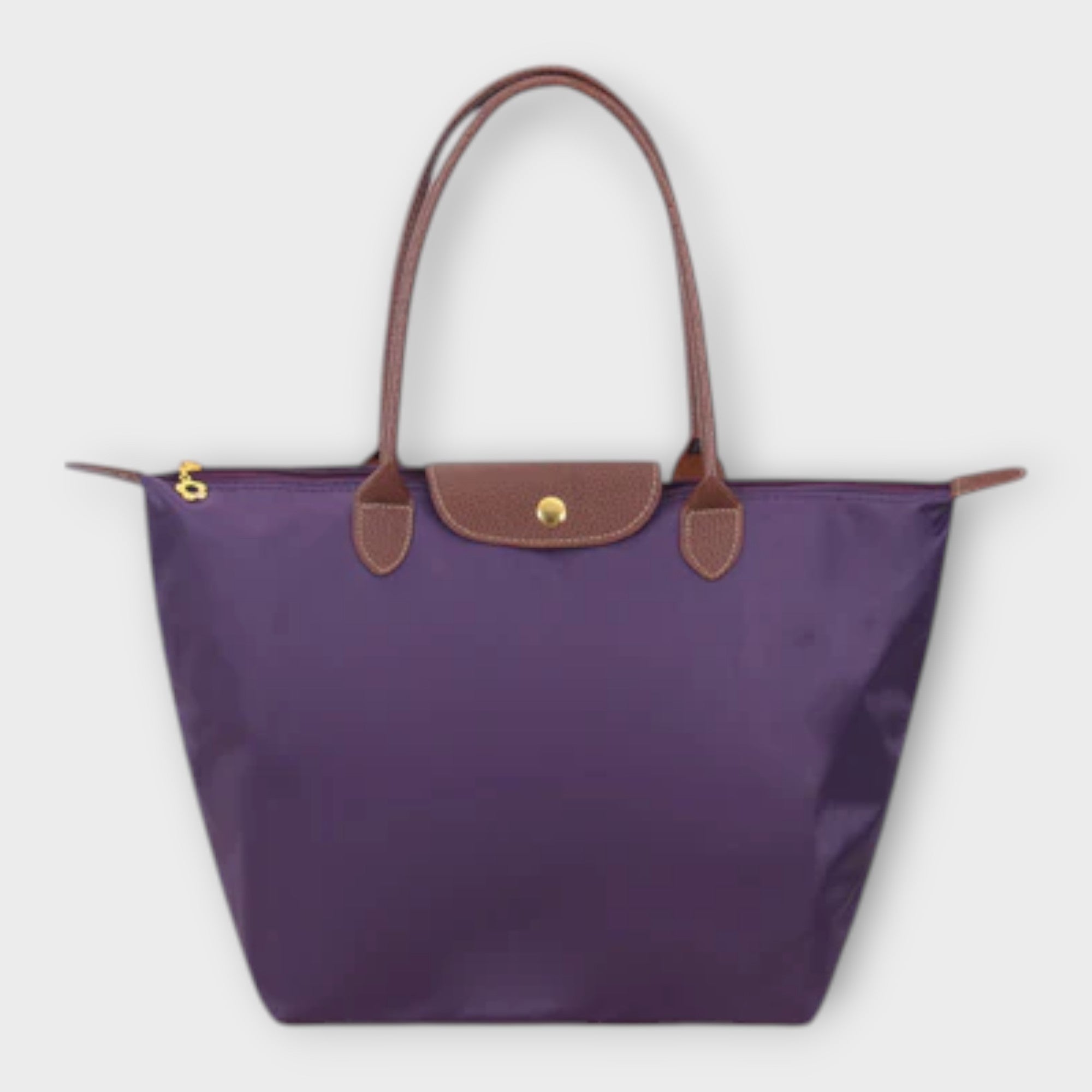 Eline - Oxford Bag