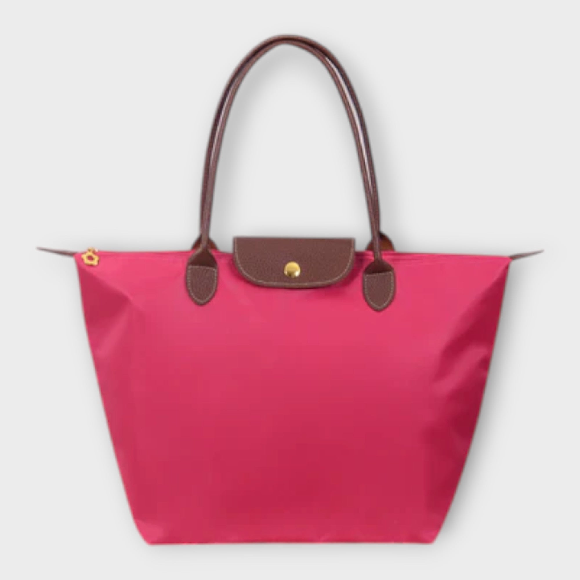 Eline - Oxford Bag