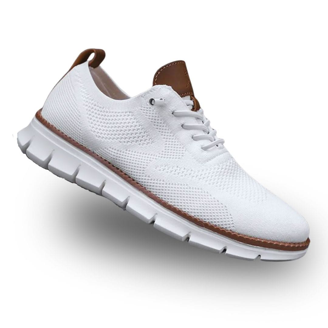LANGFORD | Orthopaedic Comfort Walkers